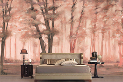 Коллекция MF0051