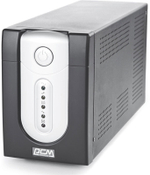 Источник бесперебойного питания  Powercom IMP-3000AP