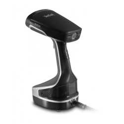 Ручной отпариватель Tefal Access Steam+ DT8150E0