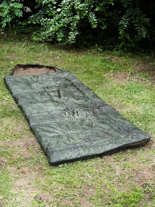 Спальный мешок Balmax standart - 0 Пиксель