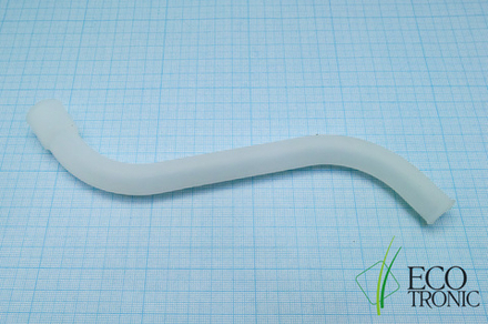 Трубка соединительная M18