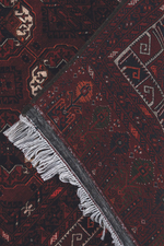 Antique collection 100 x 220 см