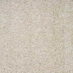 Ковролин с разрезным ворсом Берег, м2