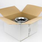 Вентилятор канальный ВКК-200 М