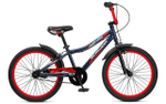 Велосипед SCHWINN Falcon 20" (2020)