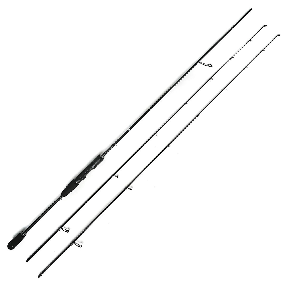 Спиннинг Kaida Ranger 2.16м (1-8, 2-12гр)