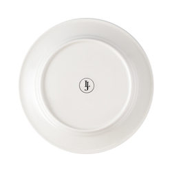 Тарелка 17.5см Toucan Liberty Jones Birds of Paradise