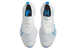 Кроссовки Nike Air Zoom Tempo Next