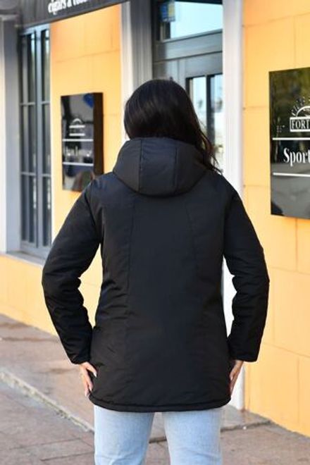 Куртка УК-3620-2 Фабрика Моды