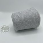 Filatura Di Pollone 100% ягненок мериноса