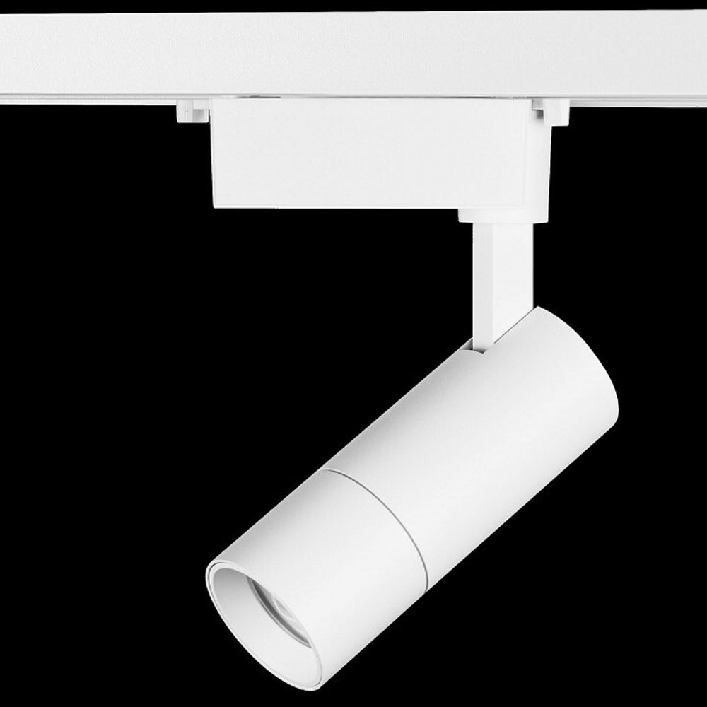 Светильник на штанге Lightstar Volta 229146