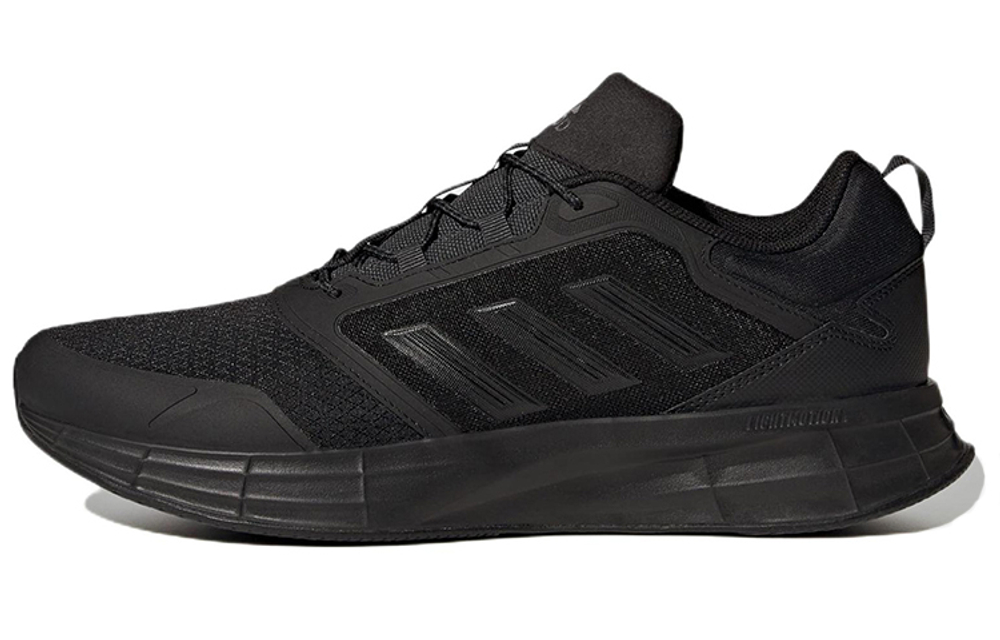 Кроссовки Adidas Duramo Protect