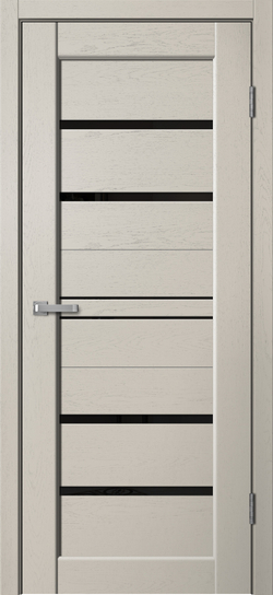 Межкомнатные двери Status ST 02