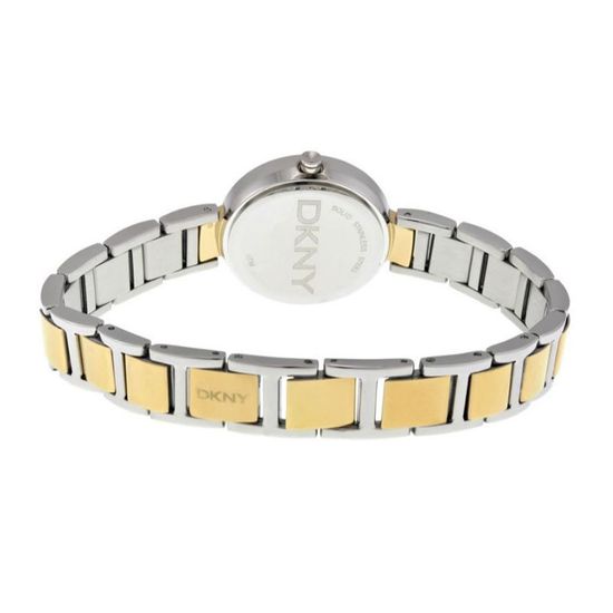 Женские наручные часы DKNY NY2401