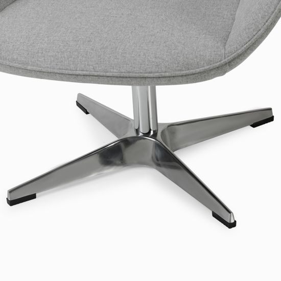 Офисное кресло Matisse