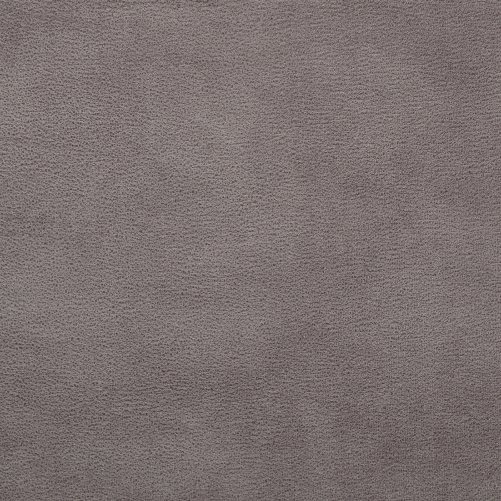 Велюр Bruno / Бруно