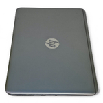 EliteBook Folio 1040 G3