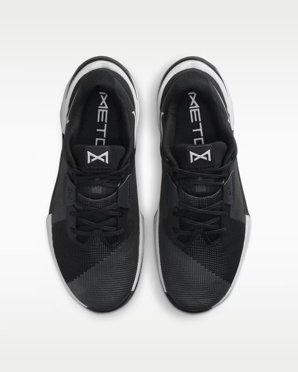 Nike Metcon 10 Женские кроссовки для тренировок - NIKE