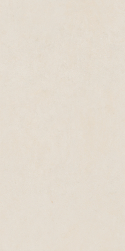 LIMESTONE (BEIGE)