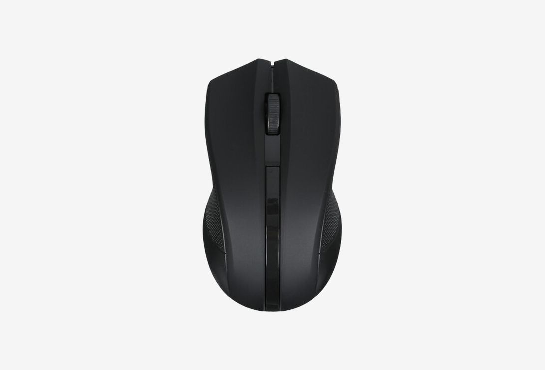 HIPER HOMW-071_0126326100918