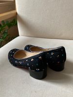 Туфли Missouri, 29