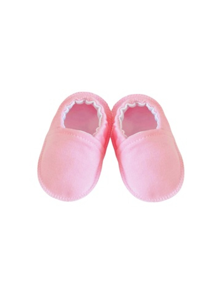 Моксы Pink
