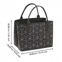 Сумка Eglo Tomisato 426526