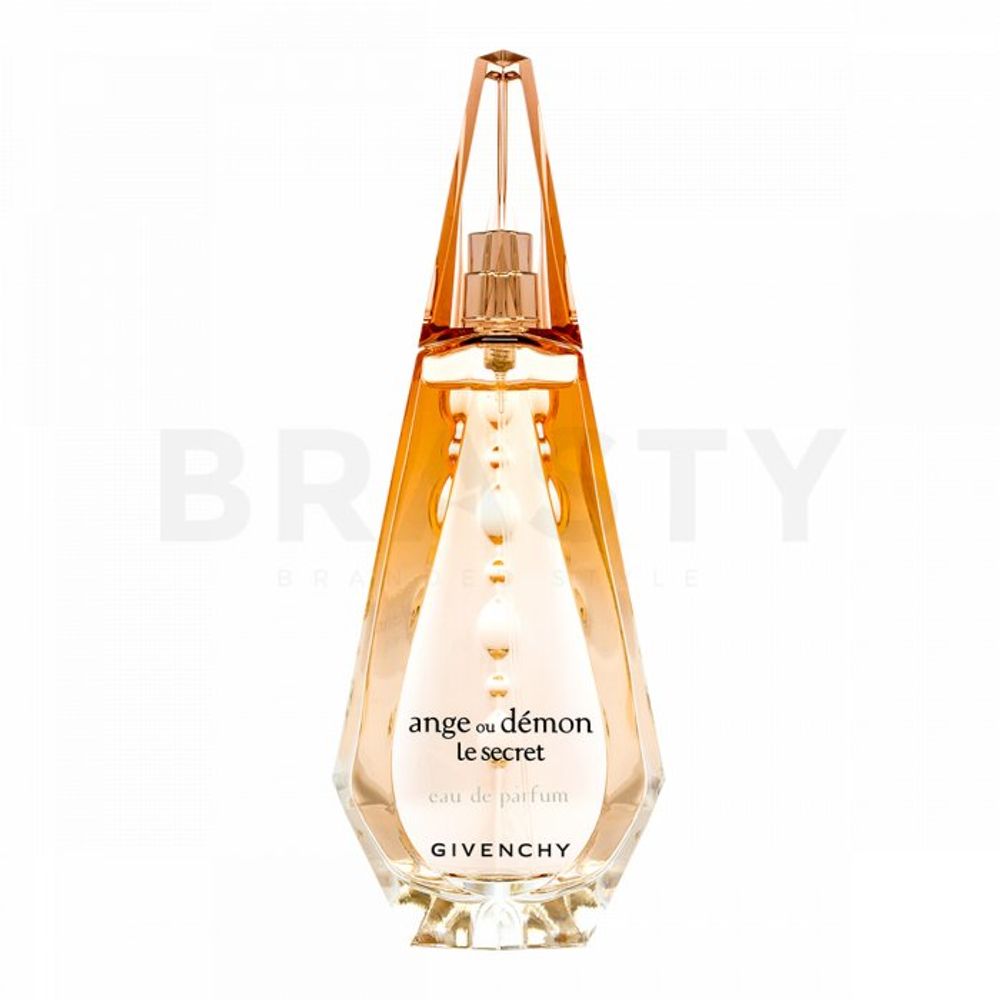 Givenchy Ange ou Démon Le Secret EDP W 100 ml