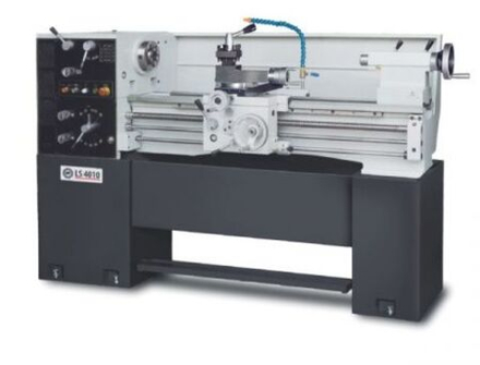 Токарно-винторезный станок STD LS 40150
