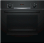 Духовой шкаф Bosch HBF534EB0Q