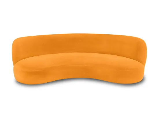 Диван Patti 2400 853227