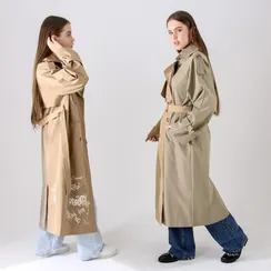 Товар из комплекта + таблица размеров (женская) + видео