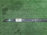 Накладка двери задняя правая BMW 7er G12 (15-22)