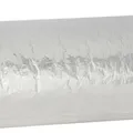 SONODEC 25-DS254мм x10м Звукопоглощающий гибкий алюминиевый воздуховод (Нидерланды)