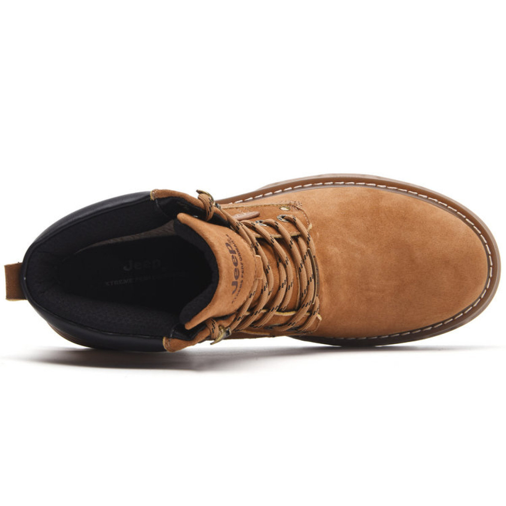 Сапоги Jeep, P341291129