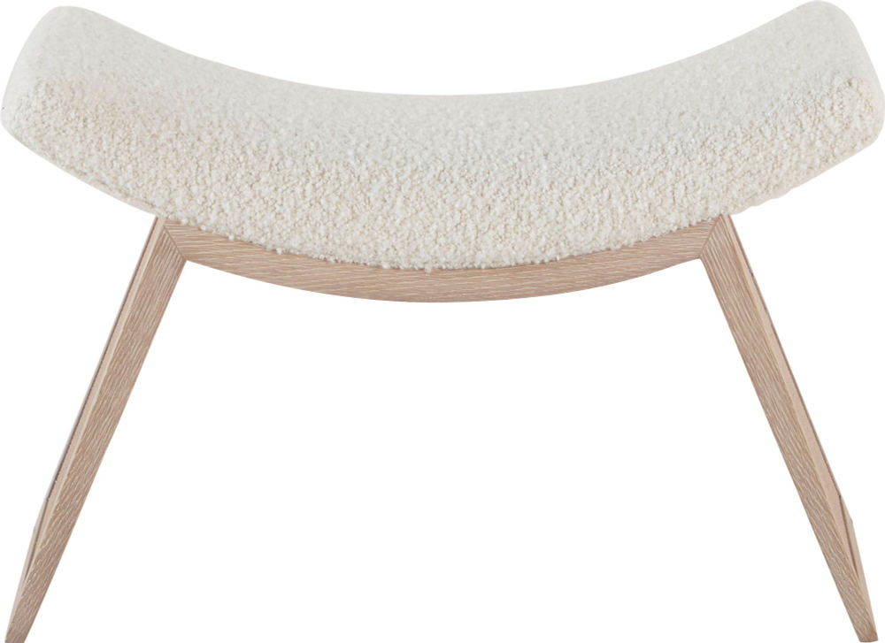 Банкетка McGuire Sway Bench