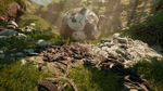 Empire of the Ants [PS5] new