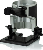 Фрезер кромочный MAKITA RT0700CX2