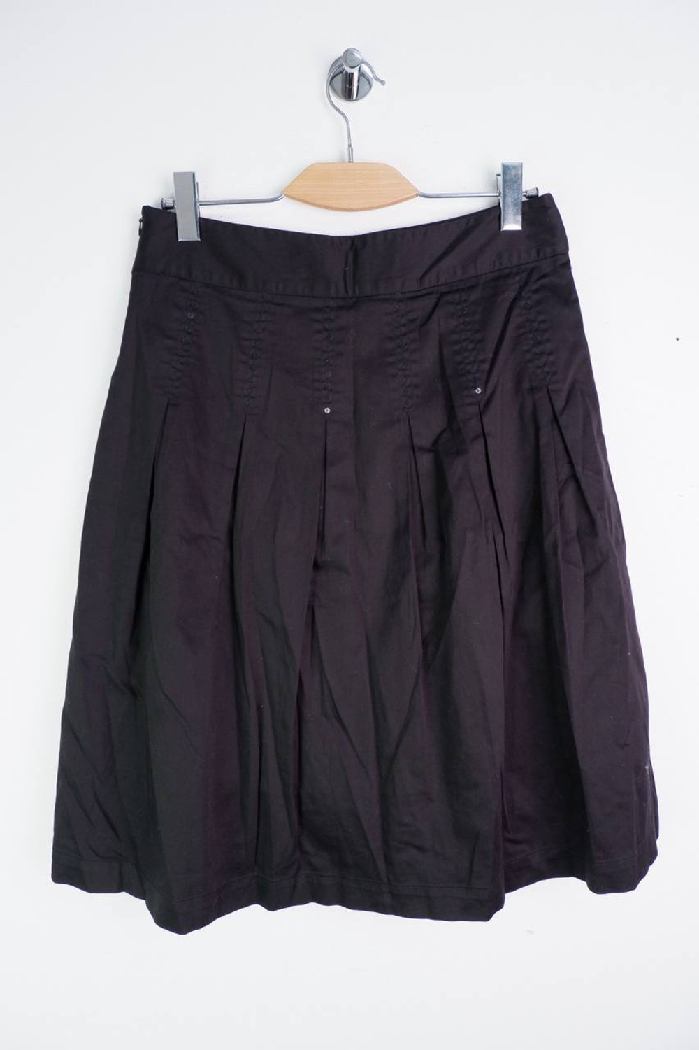 Юбка Reserved на каждый день, маркировка М, визуально на 46 размер