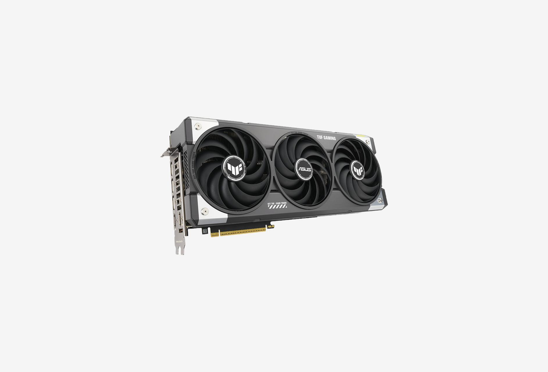 TUF-RTX5070-O12G-GAMING_0126226100510