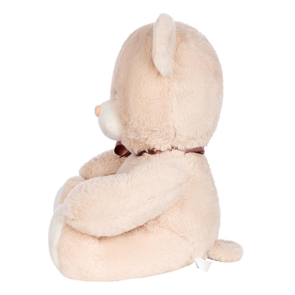 Медведь Марк 30*20*22см. (Fancy)