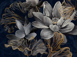 Коллекция SOLO 22