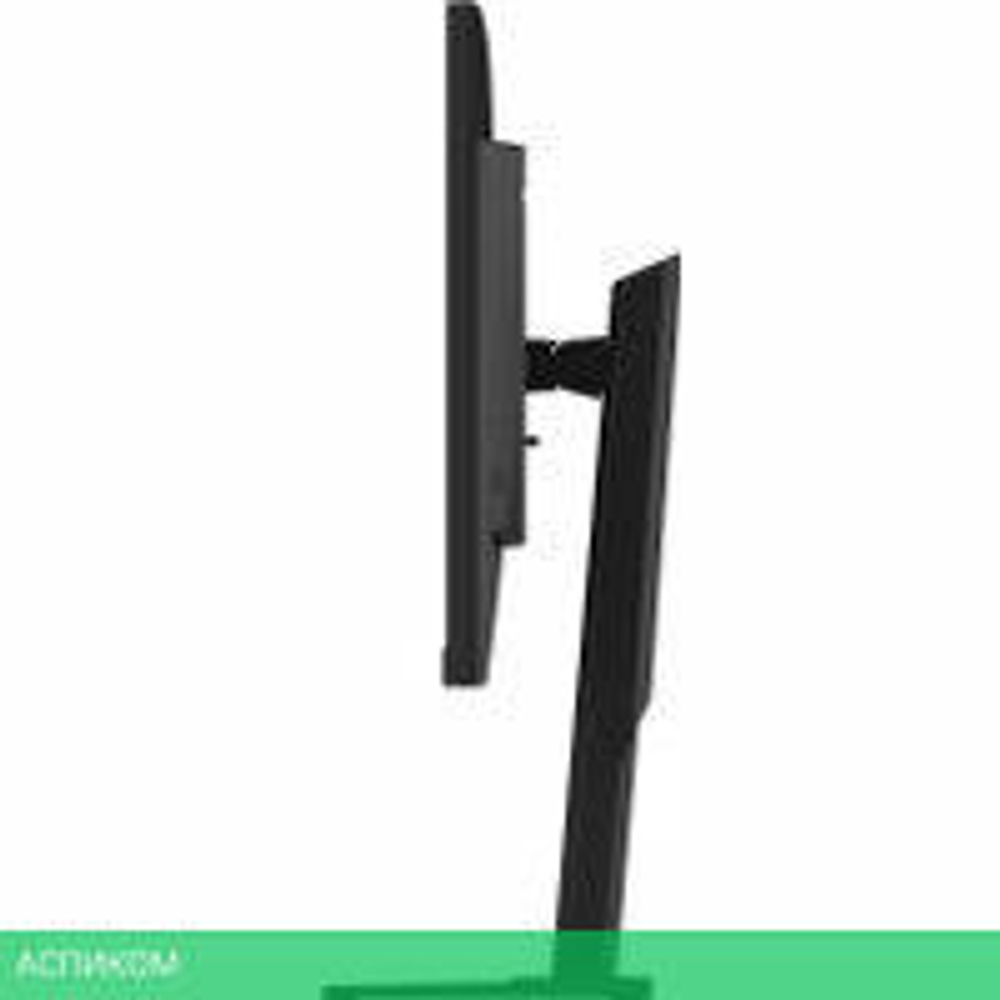 Игровой монитор Gigabyte M27QA