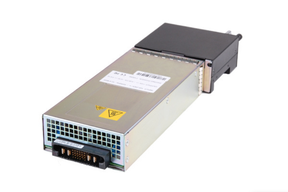 Источник питания резервный GIGALINK GL-PS-G304-56P-AC220(500)