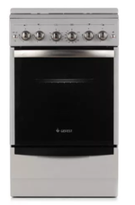 Плита газовая GEFEST 5100-02 0068 (сер.)