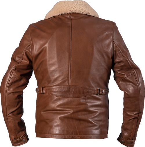 Alaska Cuir Natural / Коричневый