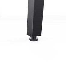 Игровой стол - аэрохоккей DFC 135 x 65 см (54&amp;quot;)