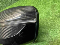 Зеркало левое BMW 5er G30 (2017-2023) 5 контактов