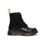 Сапоги Dr.Martens 1460 Pascal, 26716001