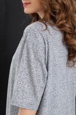 Костюм Грань-2 Виотекс СИНИЙ